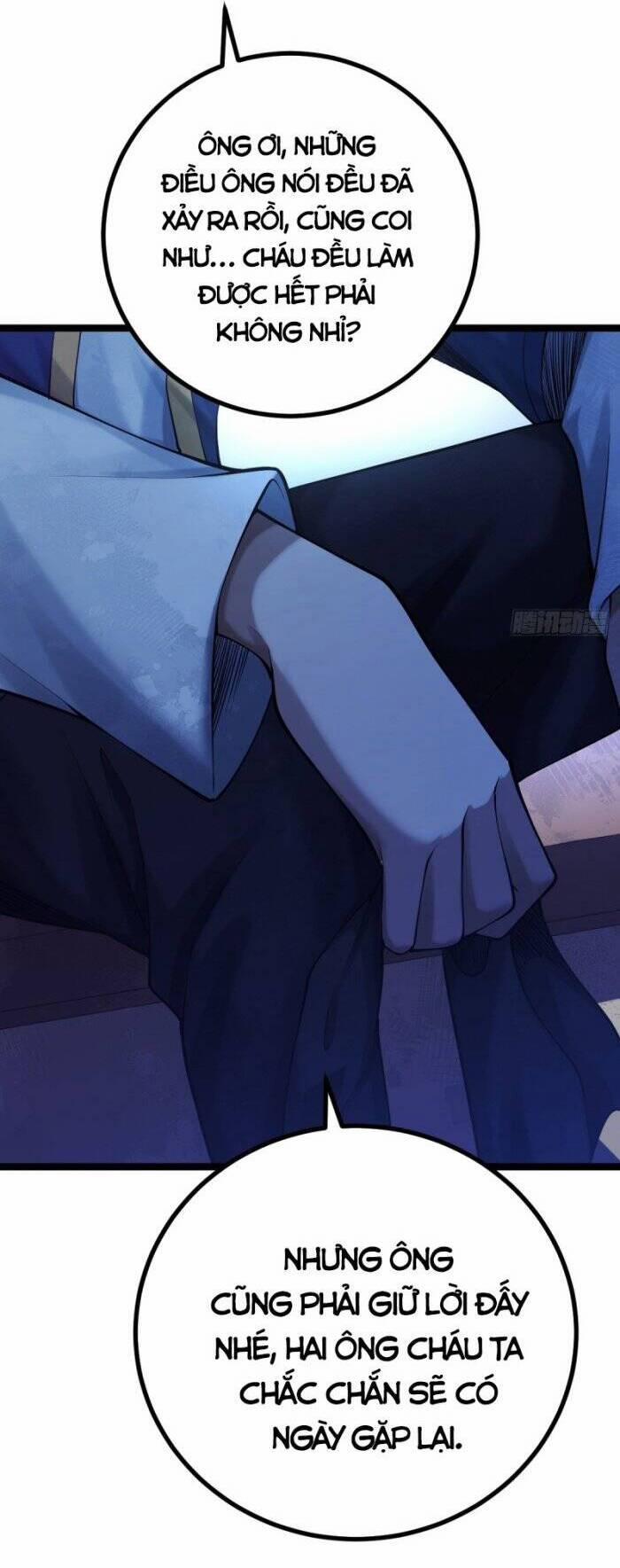 Tạ U Thiên Sư 7 trang 15