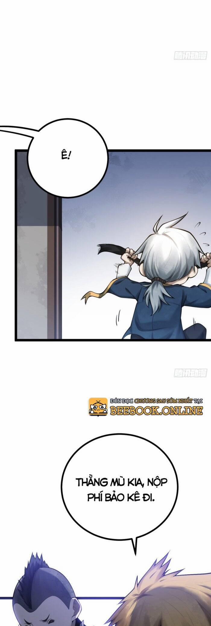 Tạ U Thiên Sư 7 trang 16