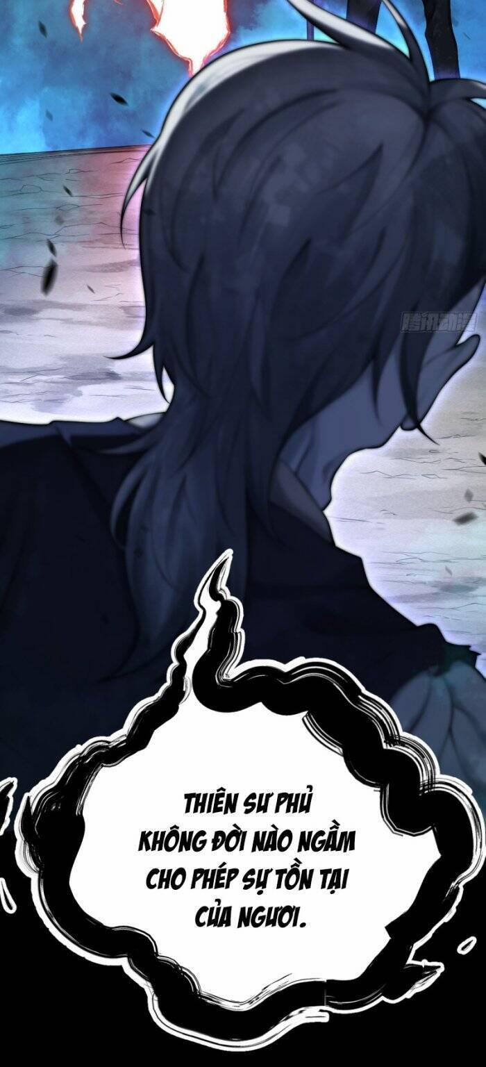 Tạ U Thiên Sư 7 trang 2