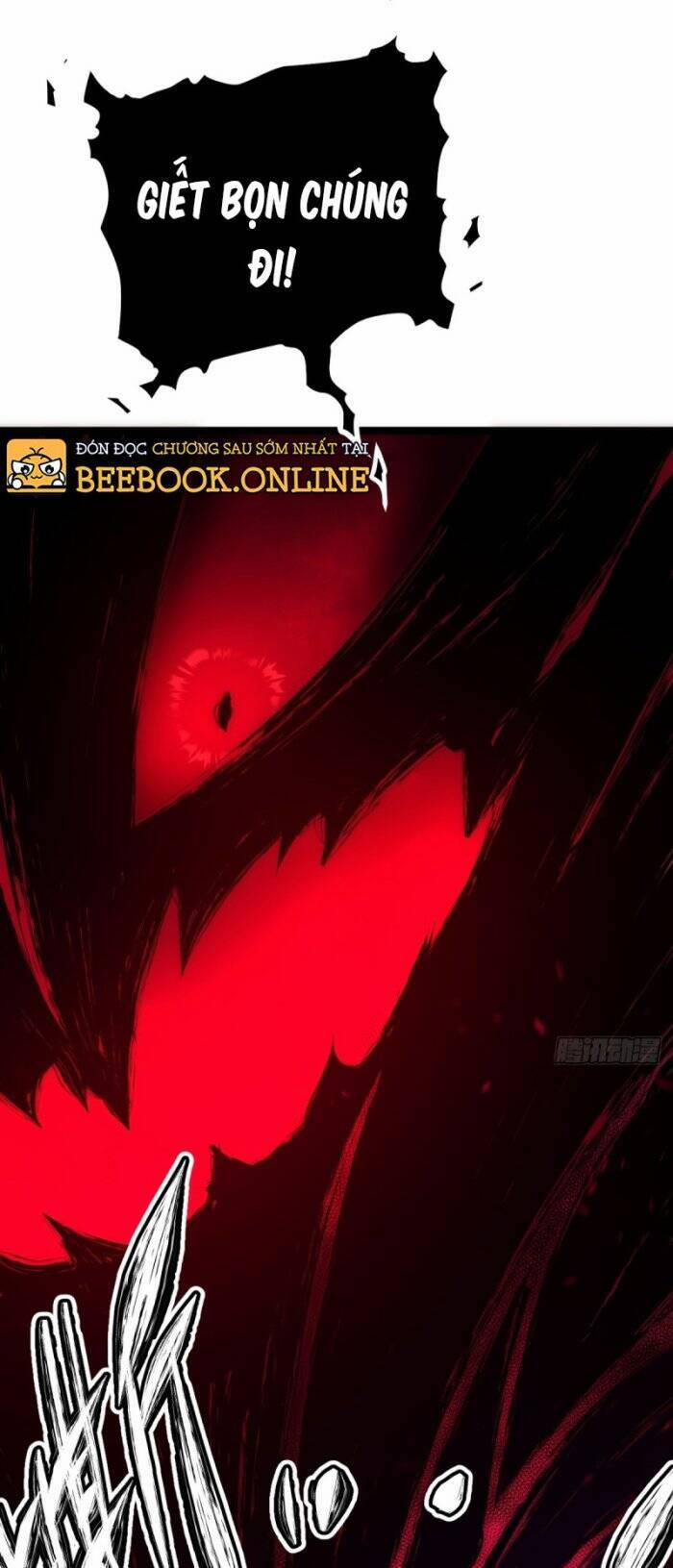 Tạ U Thiên Sư 7 trang 22