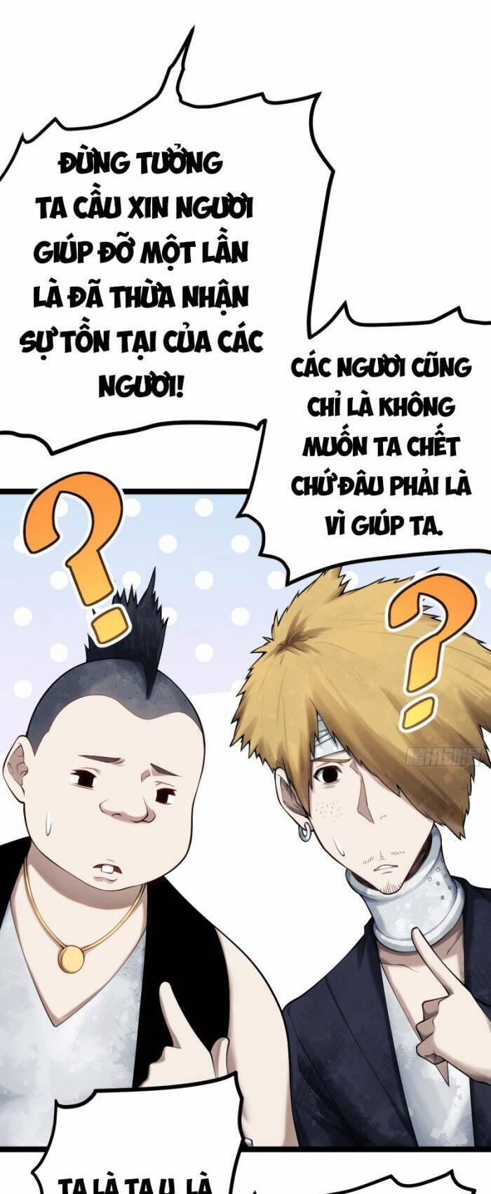 Tạ U Thiên Sư 7 trang 26