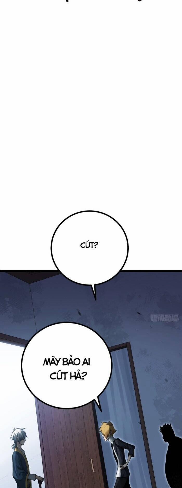 Tạ U Thiên Sư 7 trang 28