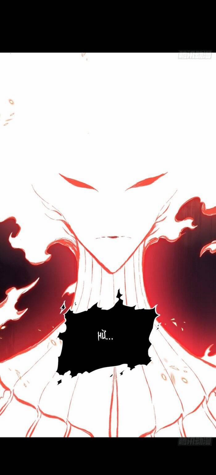 Tạ U Thiên Sư 7 trang 3