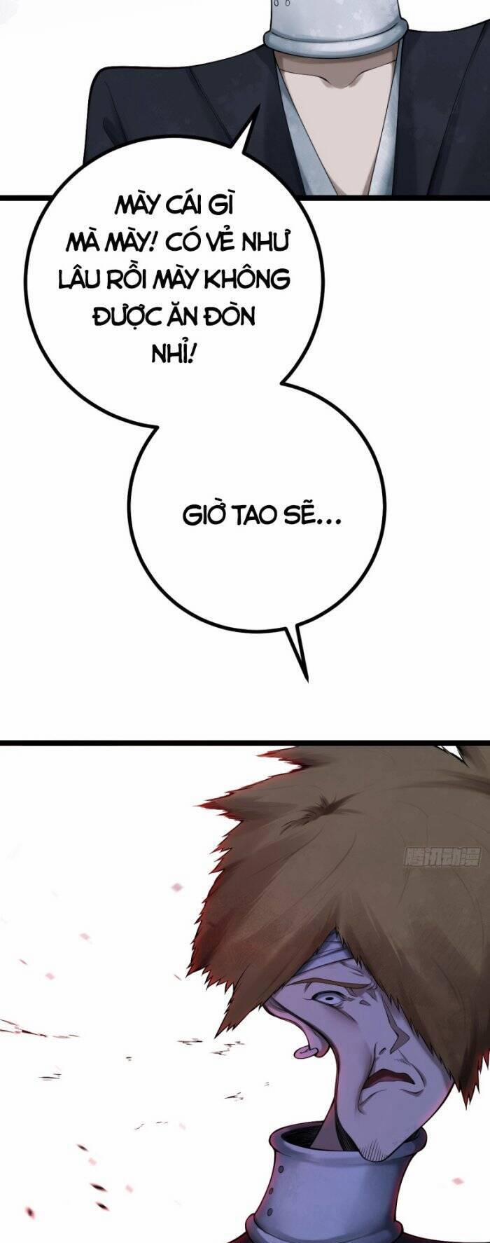 Tạ U Thiên Sư 7 trang 31