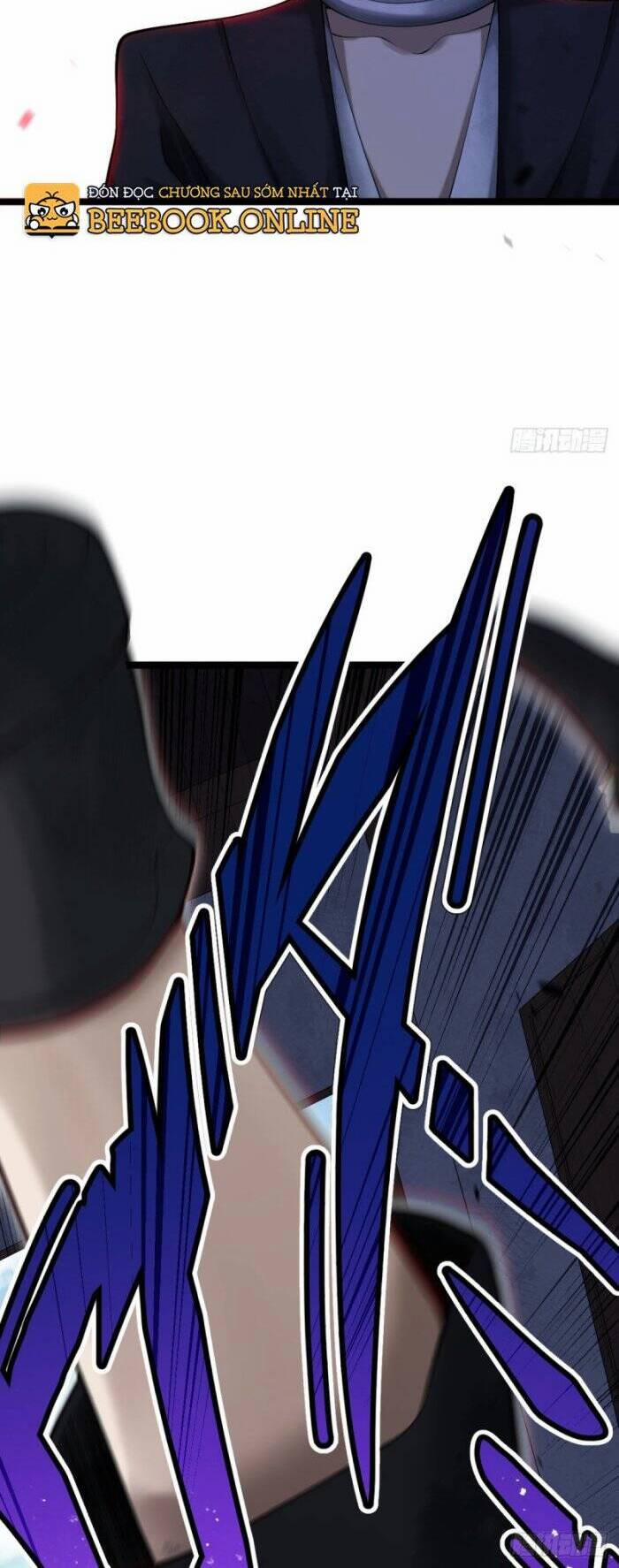 Tạ U Thiên Sư 7 trang 32