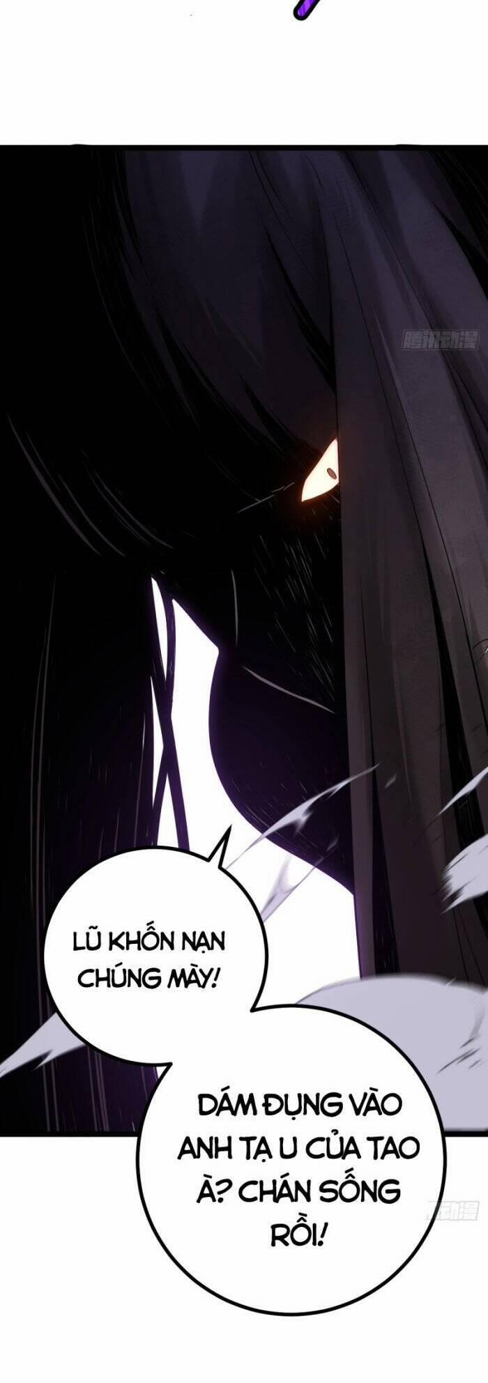 Tạ U Thiên Sư 7 trang 34