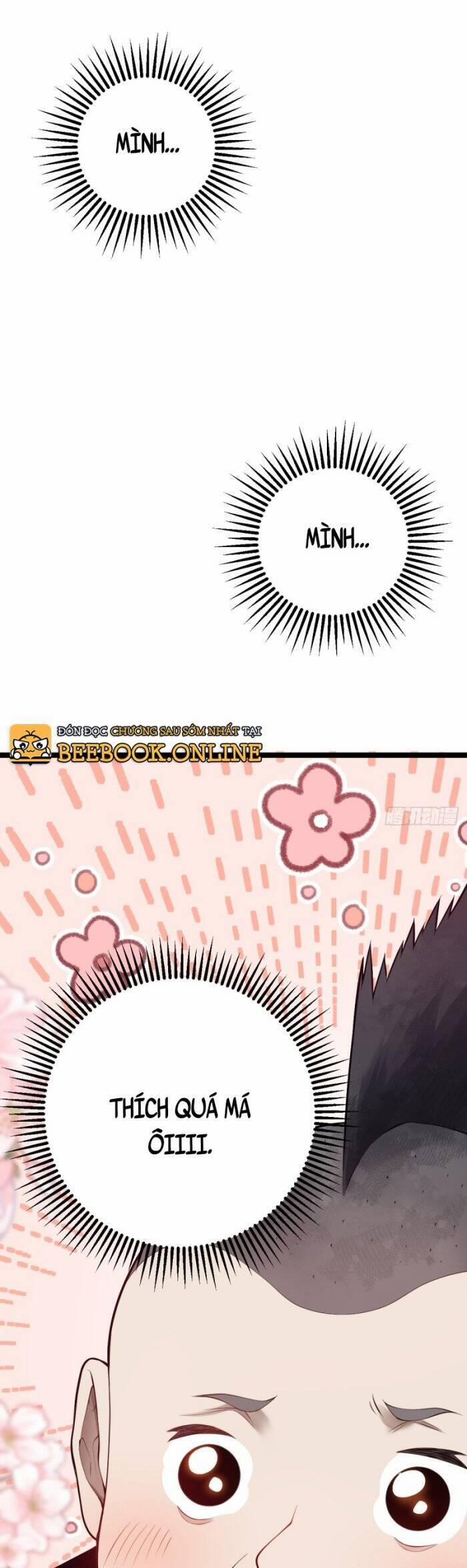 Tạ U Thiên Sư 7 trang 37