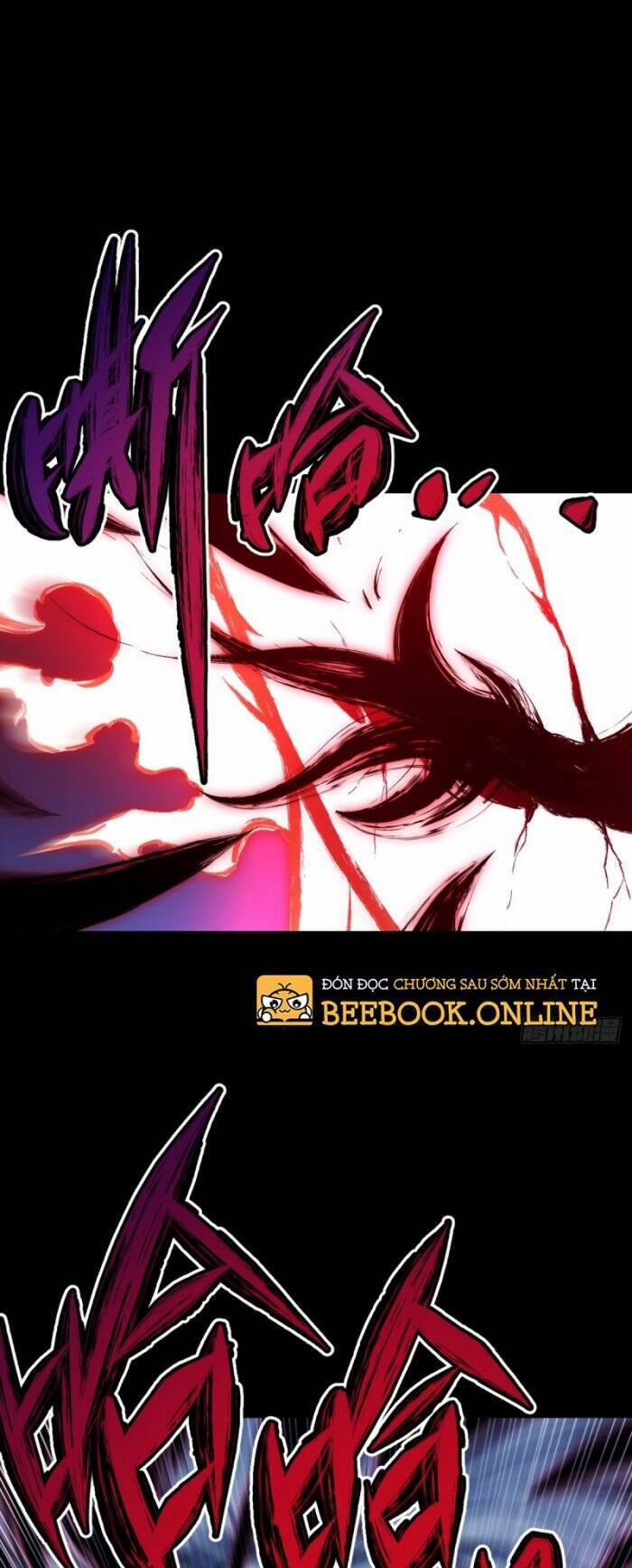 Tạ U Thiên Sư 7 trang 4