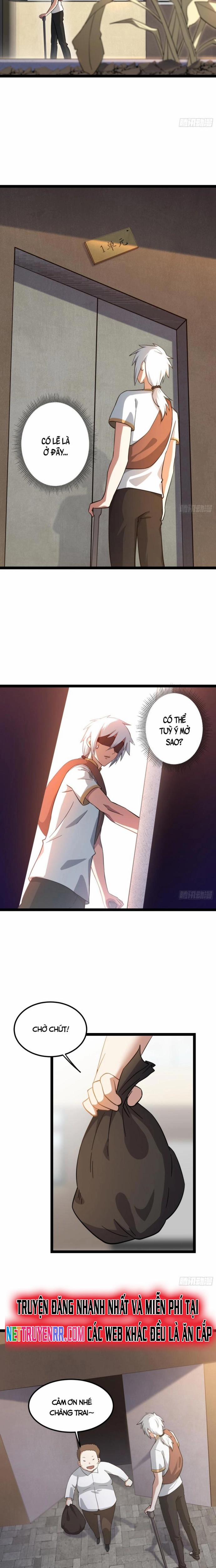 Tạ U Thiên Sư 70 trang 1