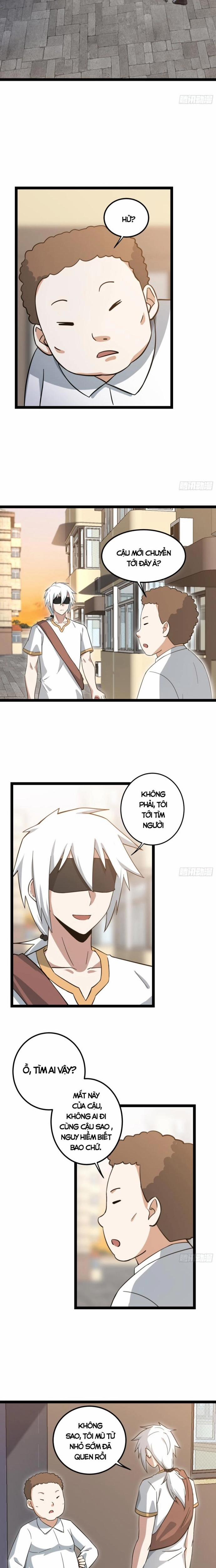 Tạ U Thiên Sư 70 trang 2