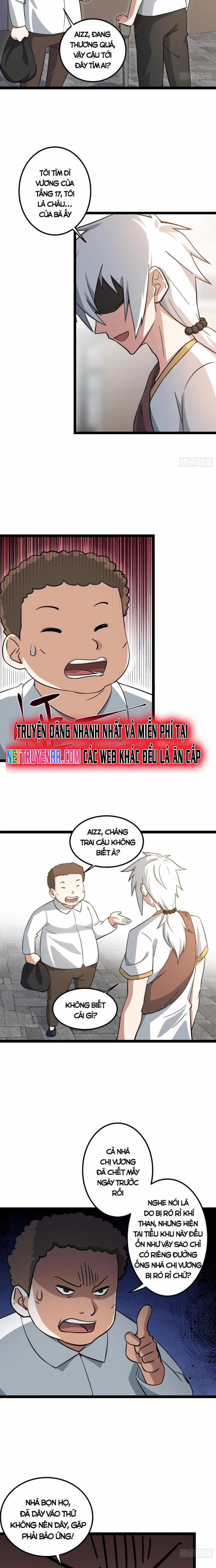 Tạ U Thiên Sư 70 trang 3