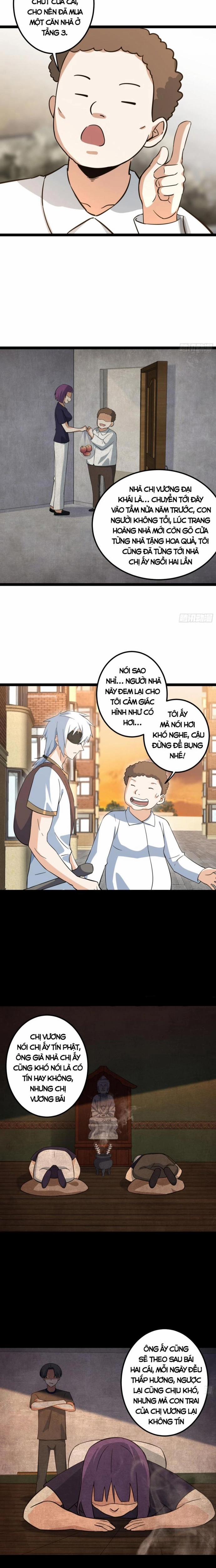 Tạ U Thiên Sư 70 trang 5