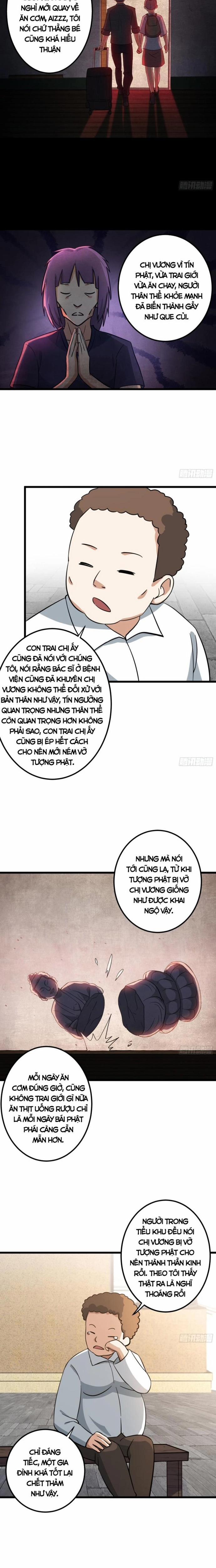 Tạ U Thiên Sư 70 trang 7