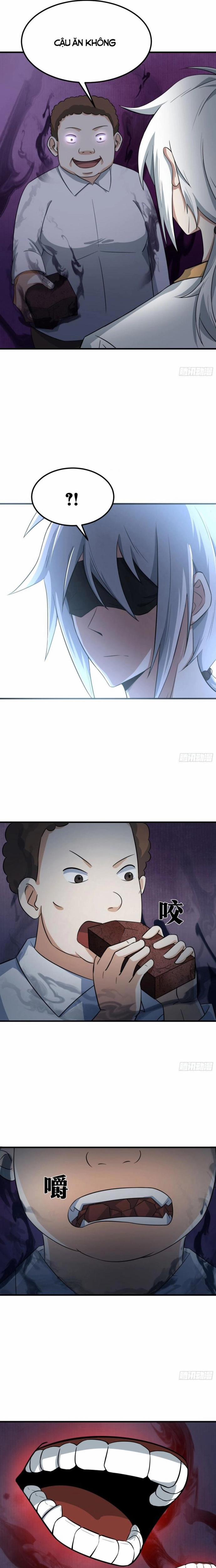 Tạ U Thiên Sư 71 trang 1