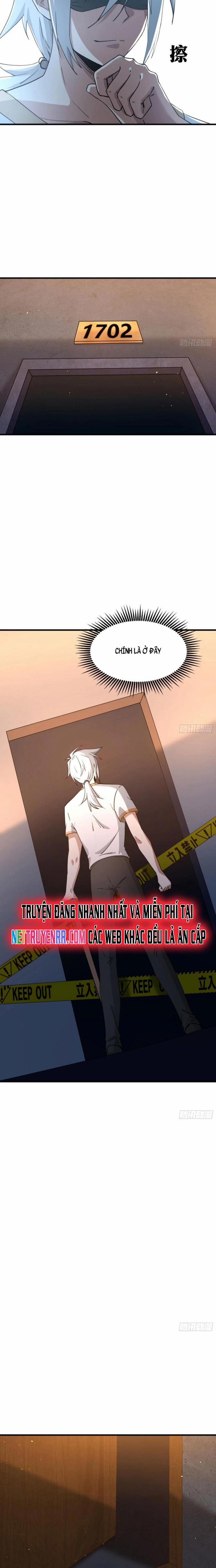 Tạ U Thiên Sư 71 trang 4