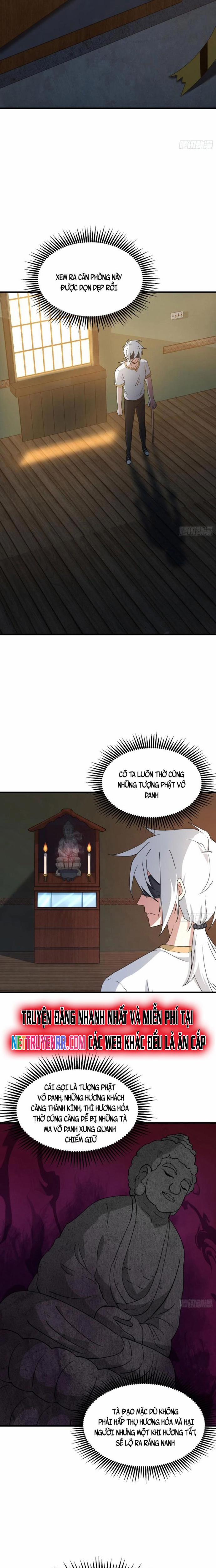 Tạ U Thiên Sư 71 trang 5