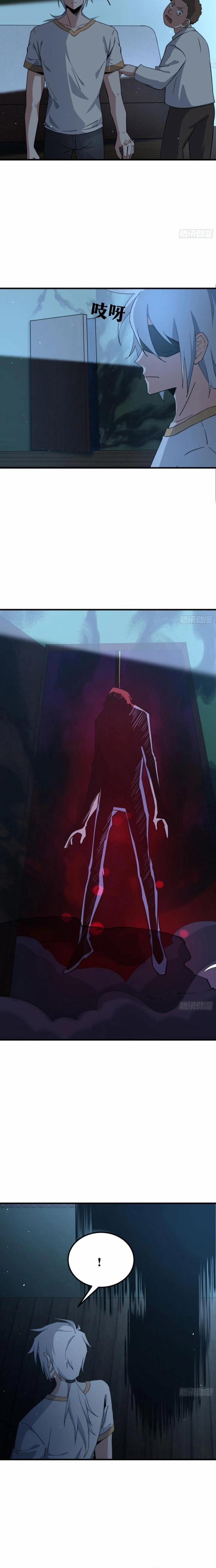 Tạ U Thiên Sư 71 trang 8