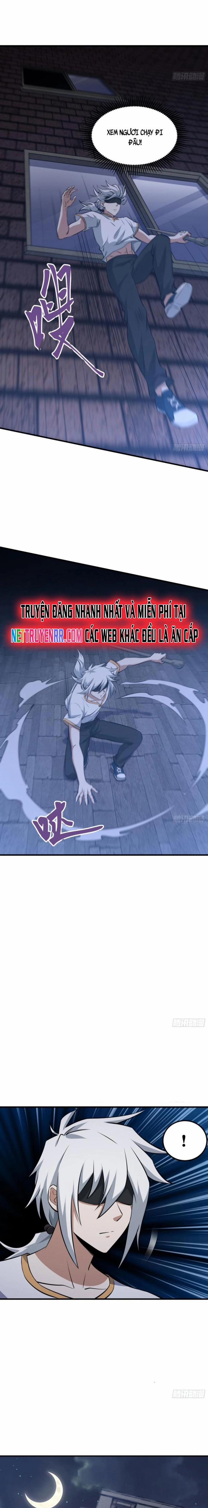 Tạ U Thiên Sư 72 trang 1