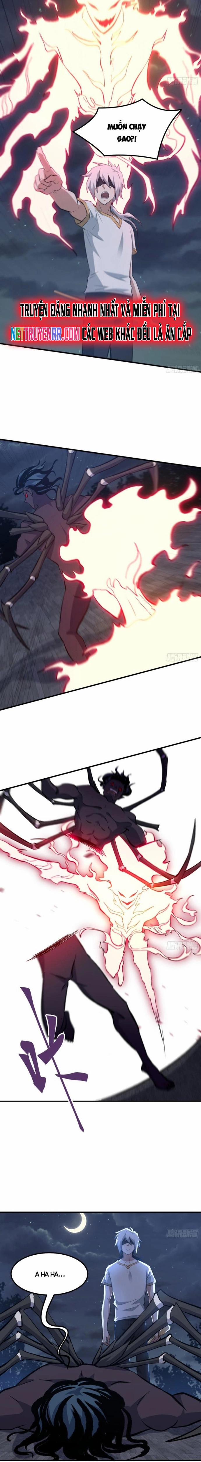 Tạ U Thiên Sư 72 trang 11