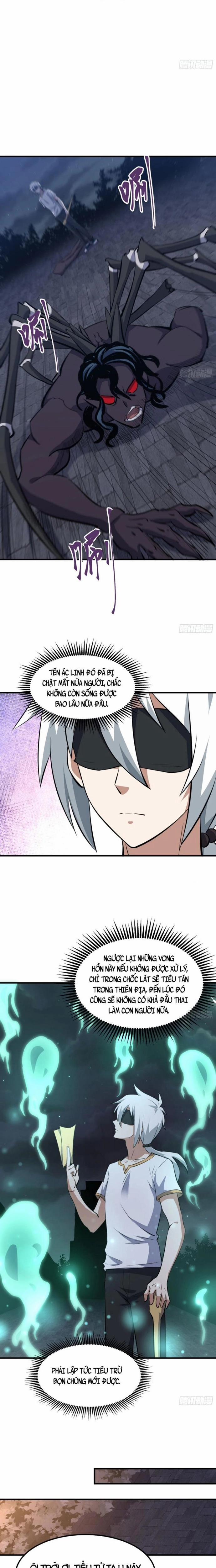 Tạ U Thiên Sư 72 trang 12