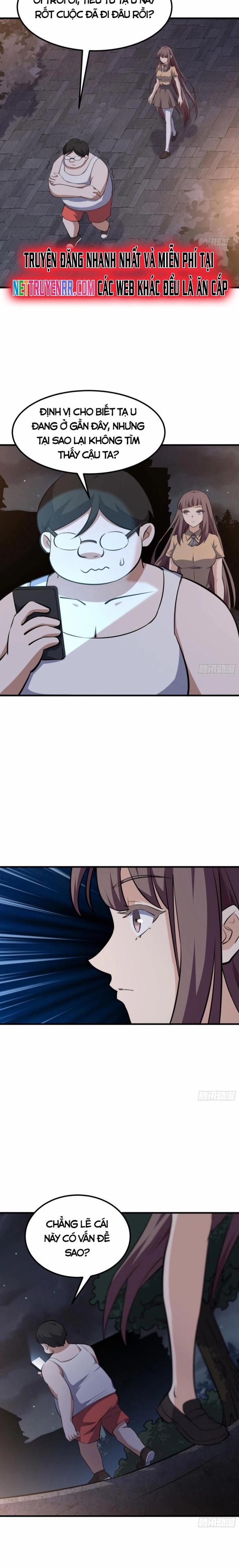 Tạ U Thiên Sư 72 trang 13