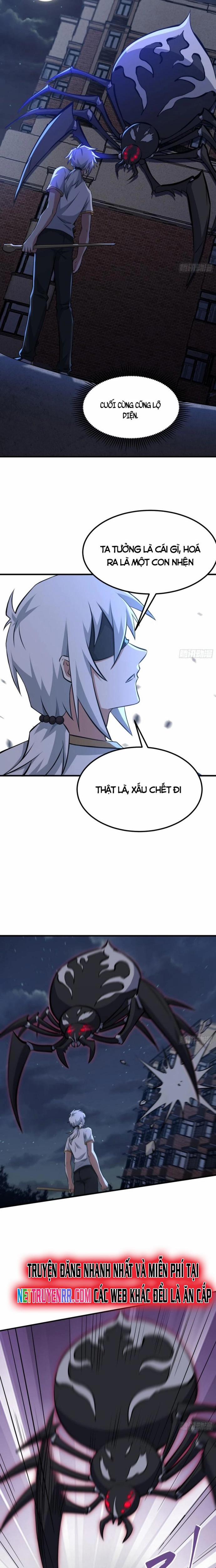 Tạ U Thiên Sư 72 trang 2