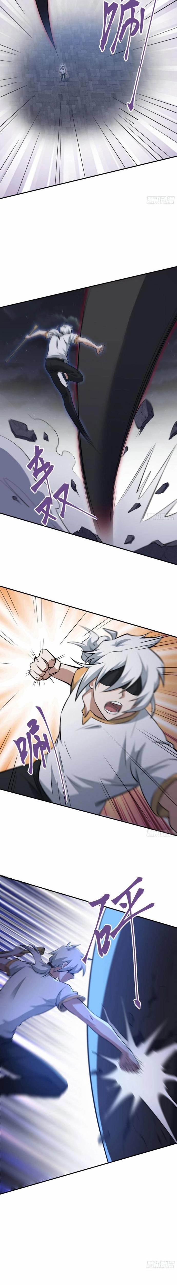 Tạ U Thiên Sư 72 trang 3