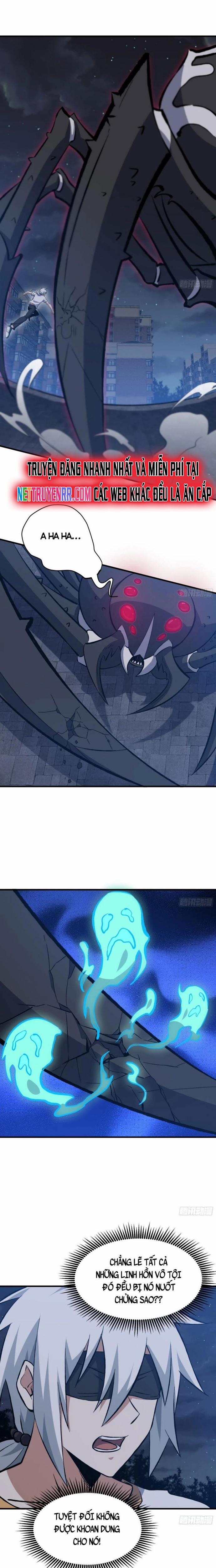 Tạ U Thiên Sư 72 trang 4