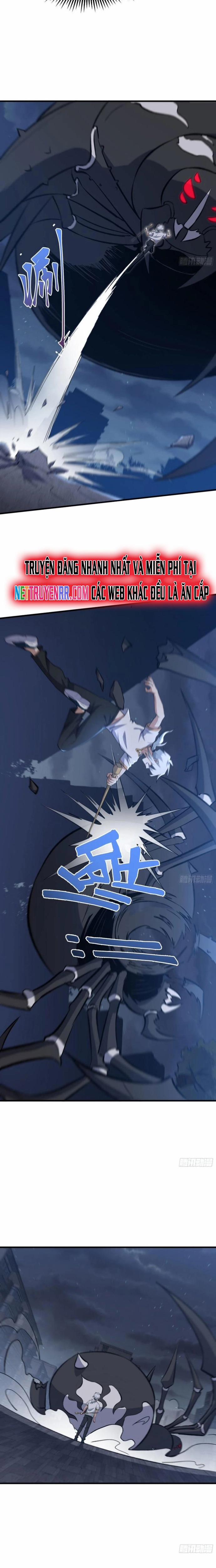 Tạ U Thiên Sư 72 trang 5