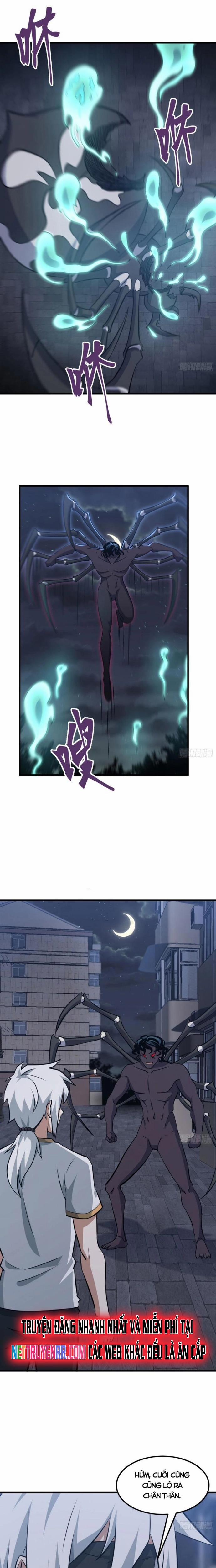 Tạ U Thiên Sư 72 trang 6