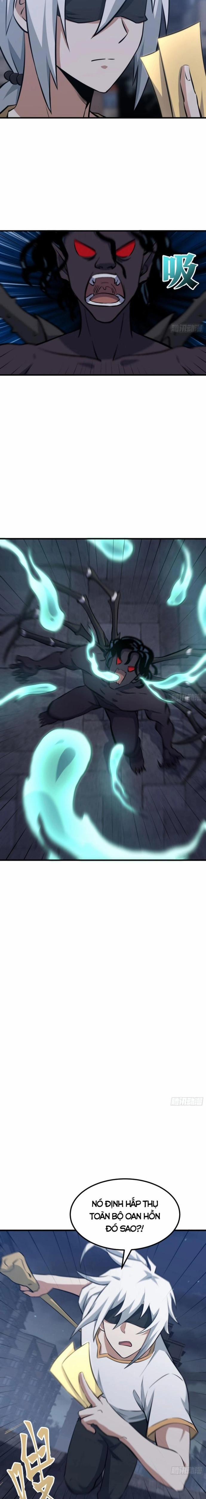 Tạ U Thiên Sư 72 trang 7