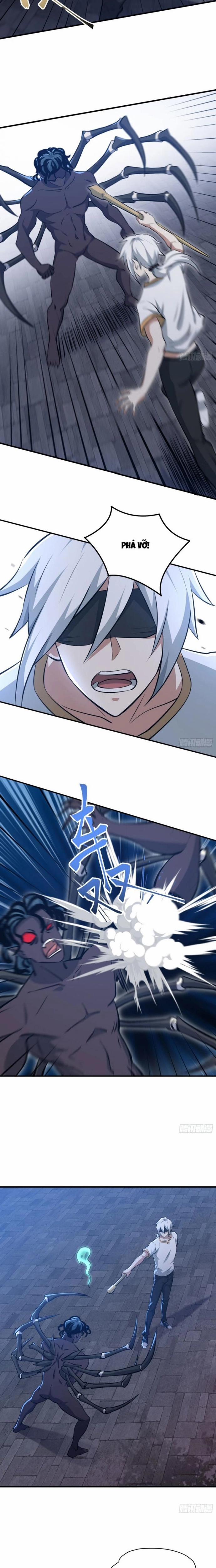 Tạ U Thiên Sư 72 trang 8