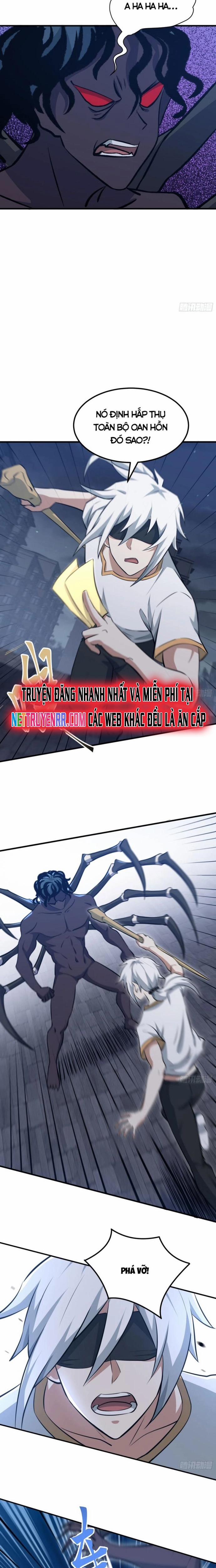 Tạ U Thiên Sư 72 trang 9