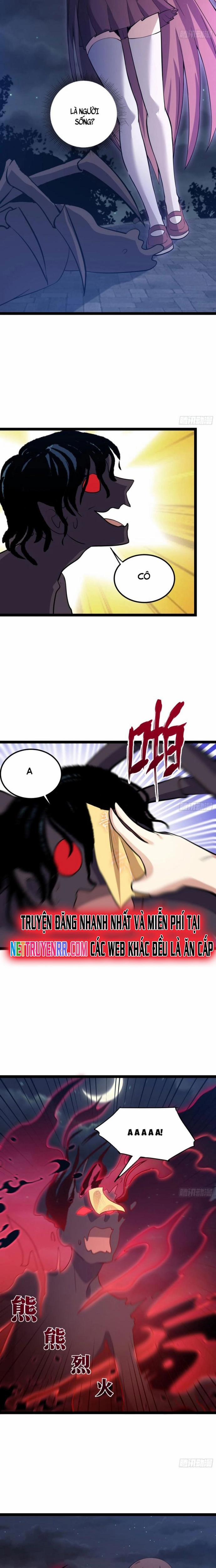 Tạ U Thiên Sư 73 trang 1