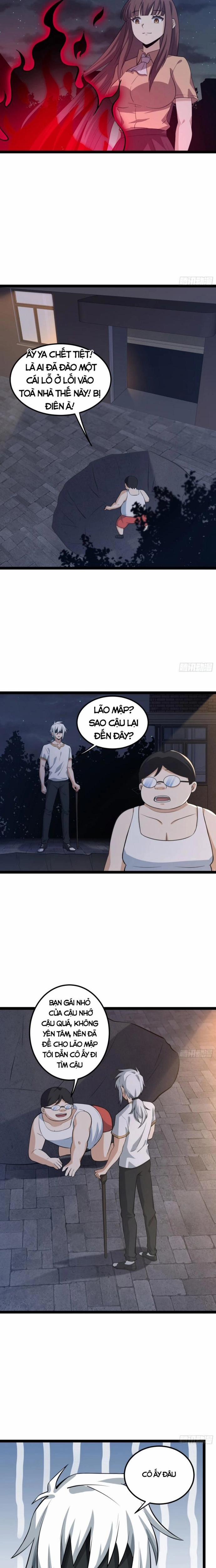 Tạ U Thiên Sư 73 trang 2