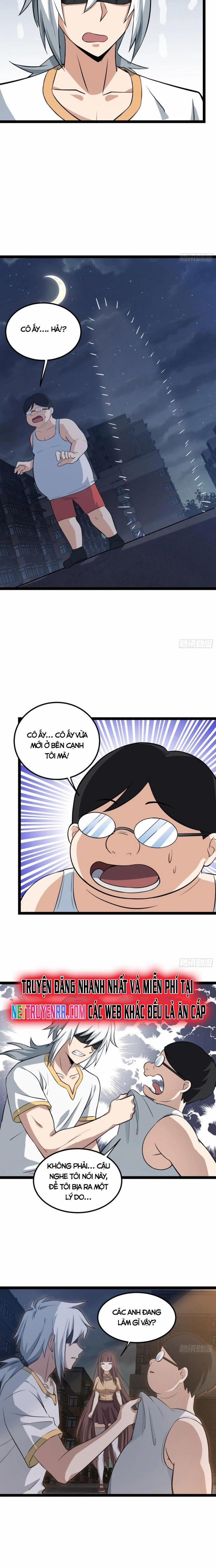 Tạ U Thiên Sư 73 trang 3