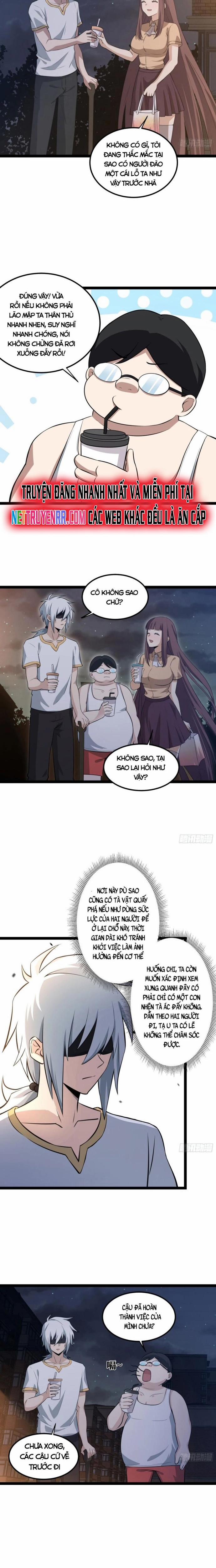 Tạ U Thiên Sư 73 trang 5