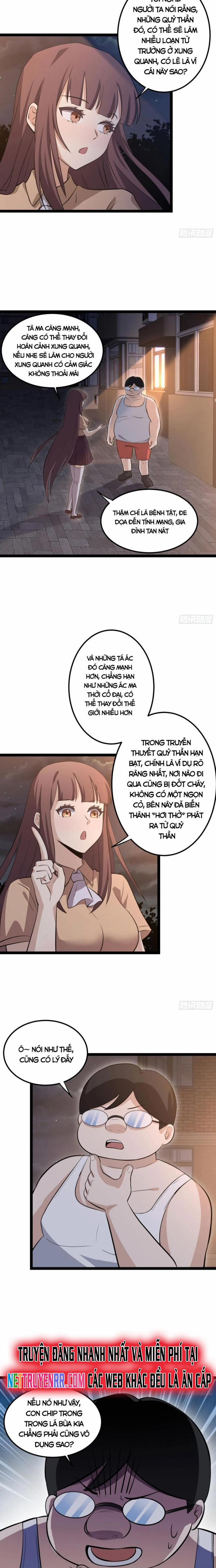 Tạ U Thiên Sư 73 trang 7