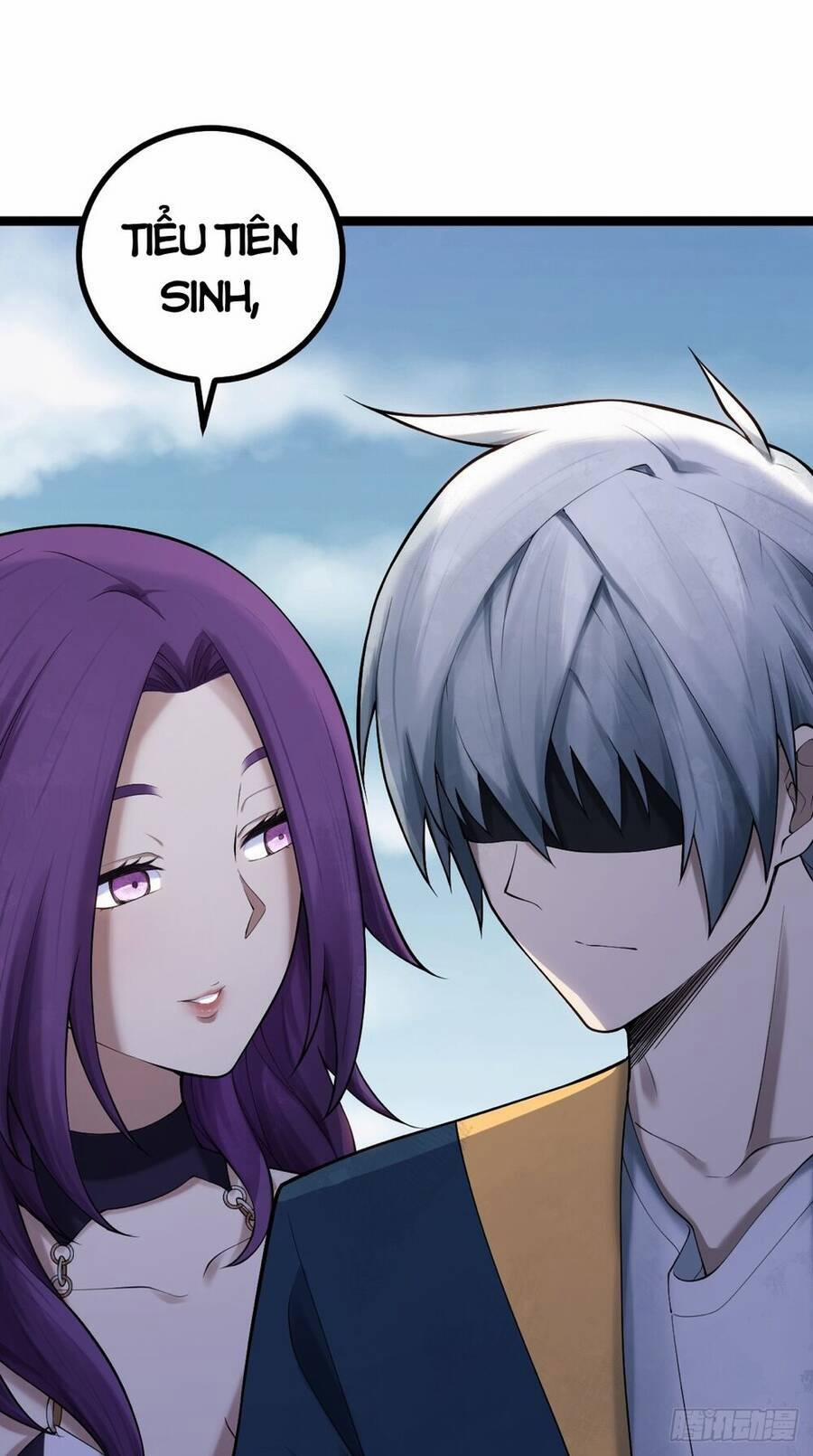 Tạ U Thiên Sư 8 trang 10