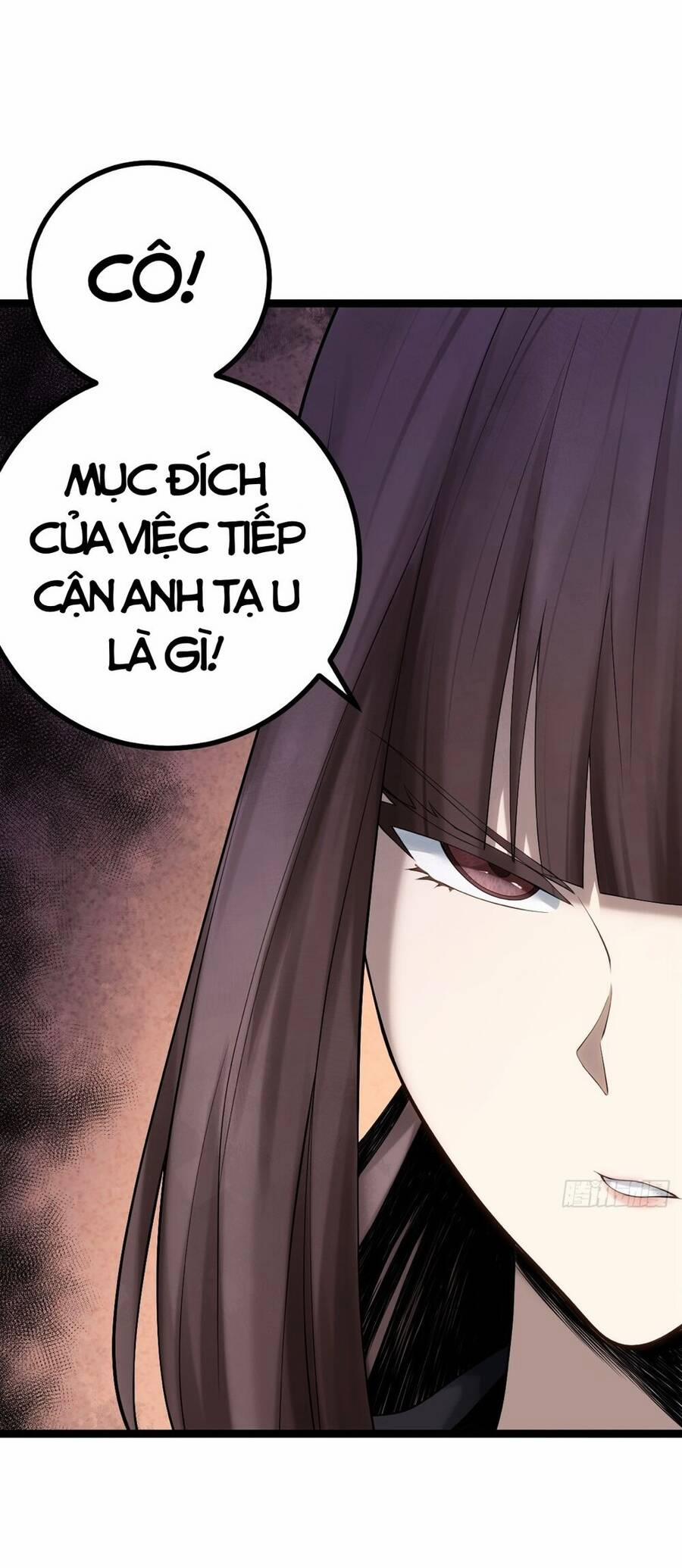 Tạ U Thiên Sư 8 trang 12