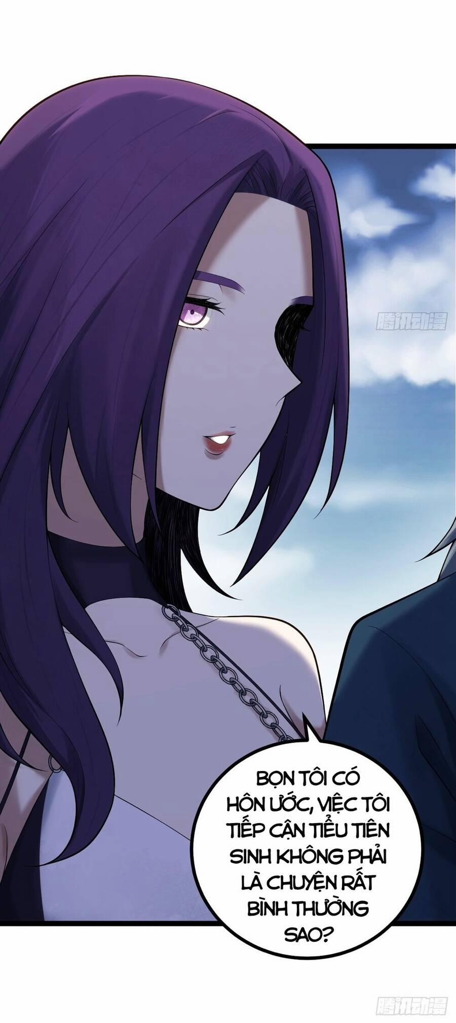 Tạ U Thiên Sư 8 trang 13