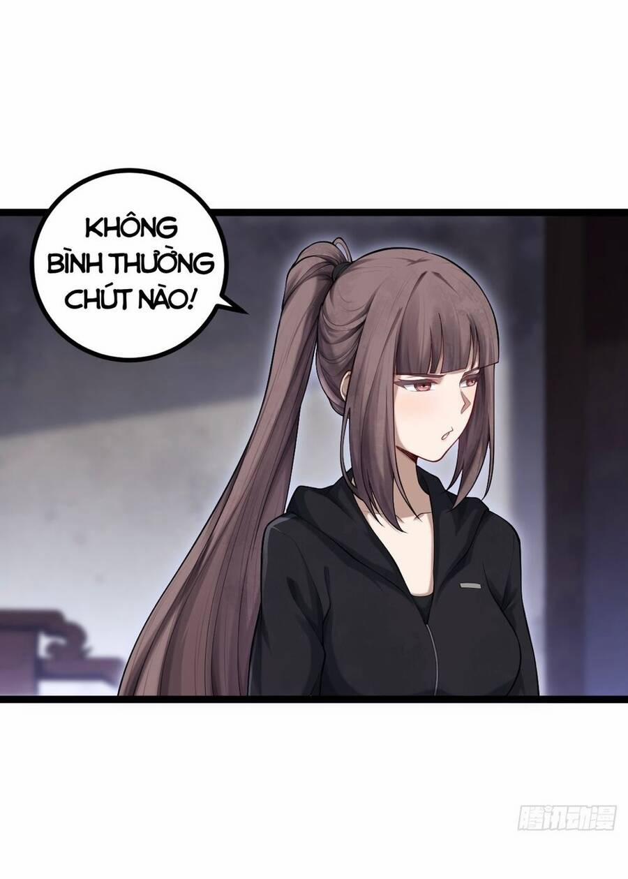 Tạ U Thiên Sư 8 trang 14