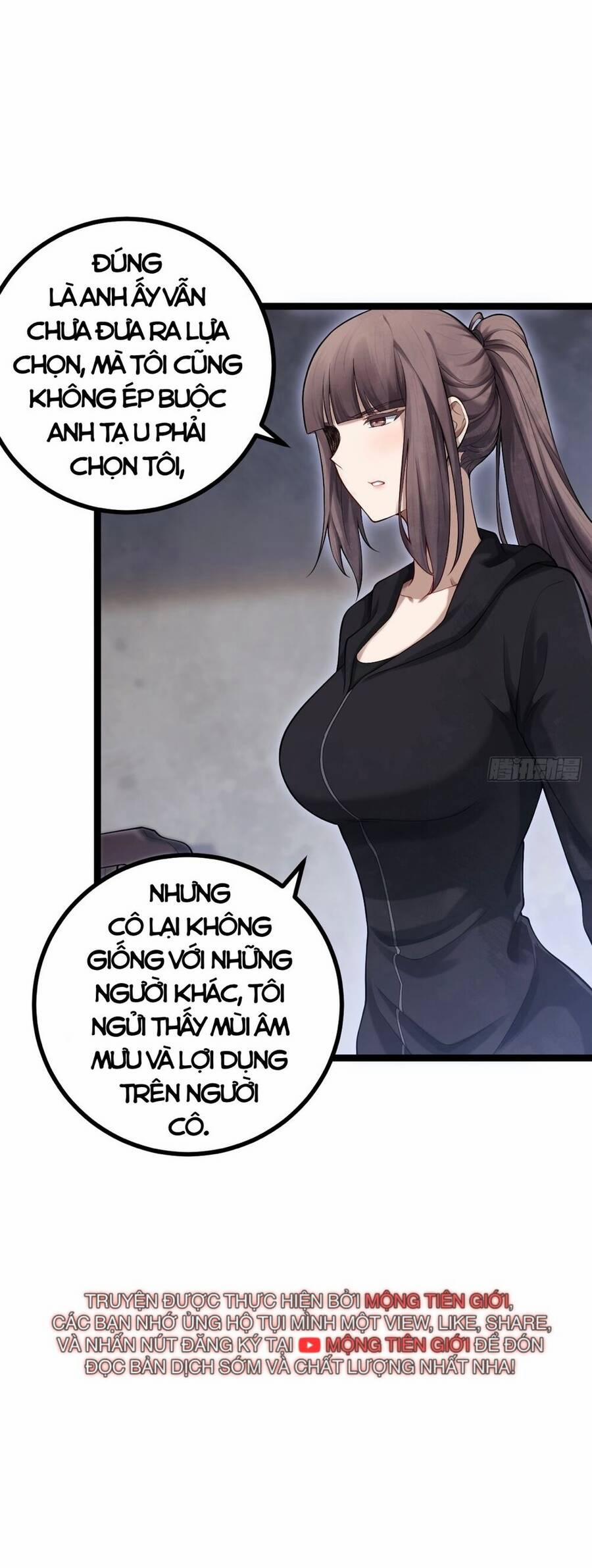 Tạ U Thiên Sư 8 trang 17