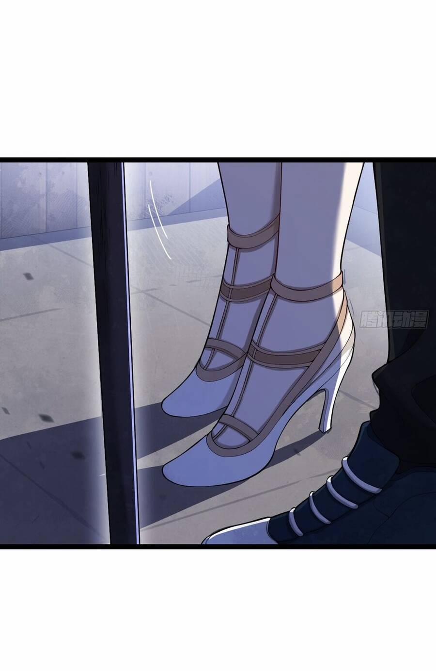 Tạ U Thiên Sư 8 trang 18