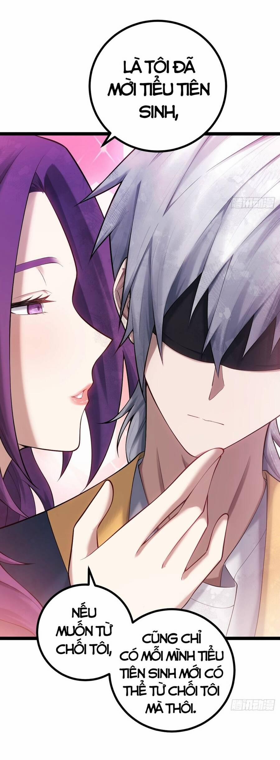 Tạ U Thiên Sư 8 trang 19