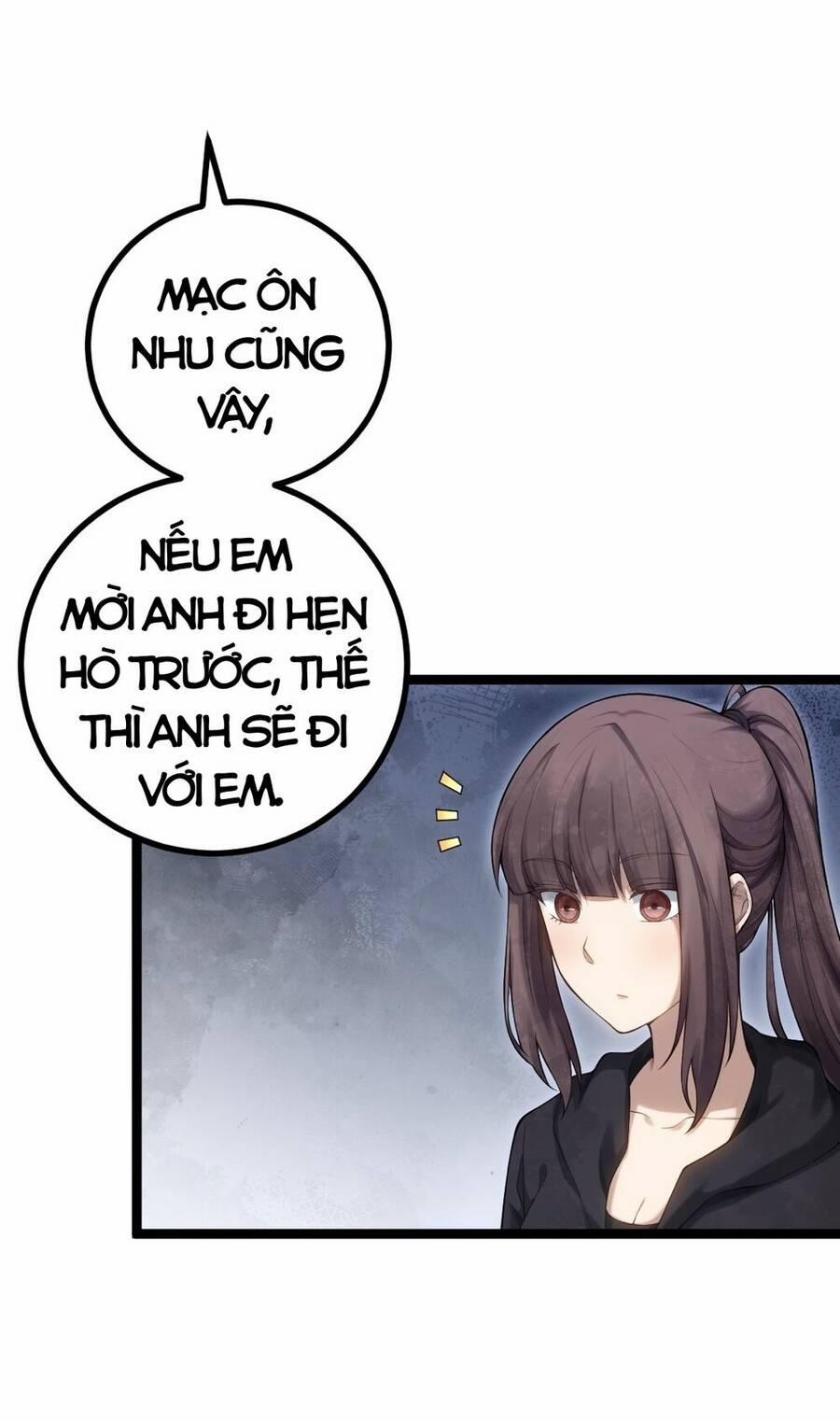 Tạ U Thiên Sư 8 trang 21