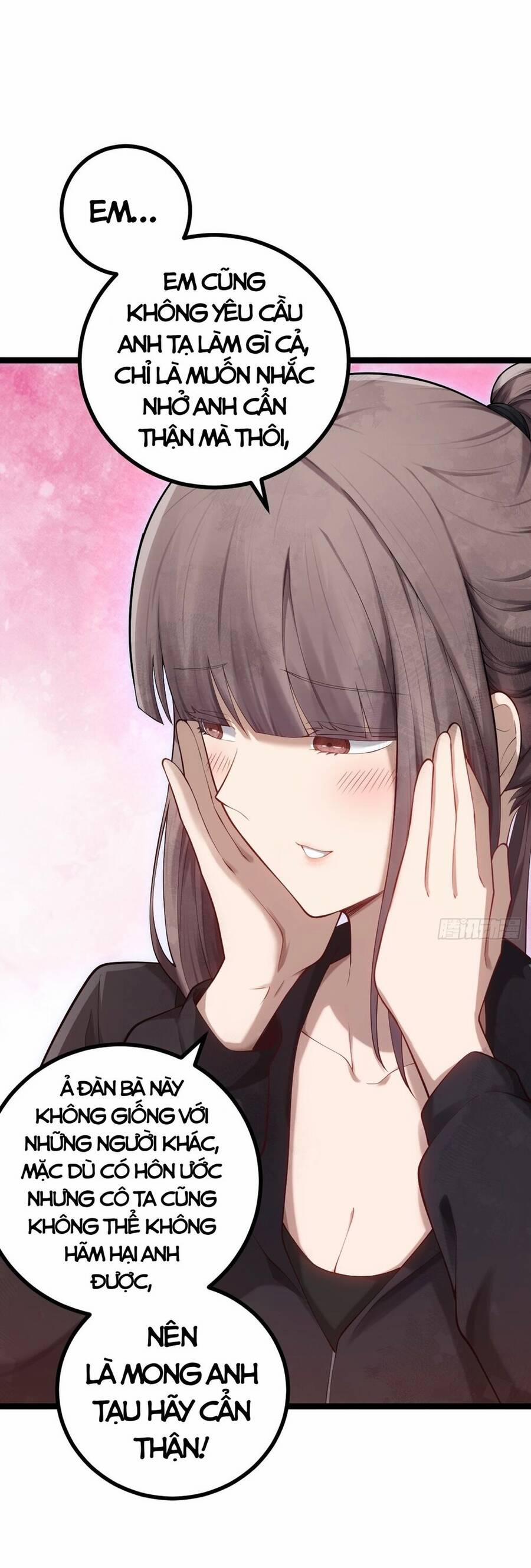 Tạ U Thiên Sư 8 trang 22