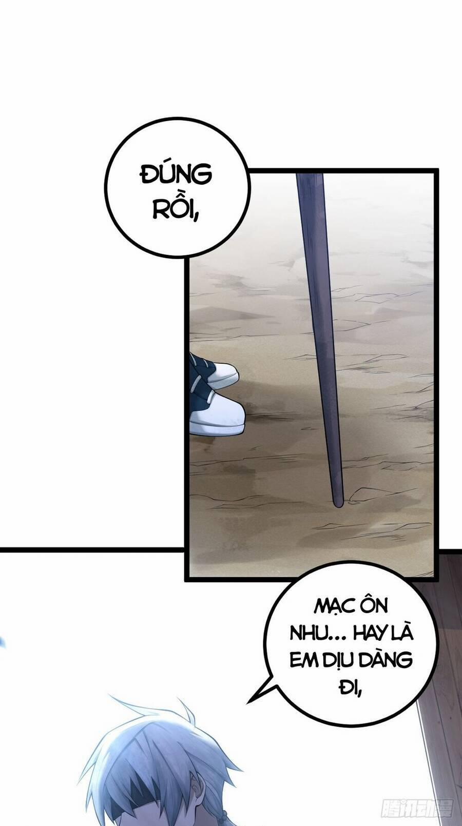 Tạ U Thiên Sư 8 trang 24