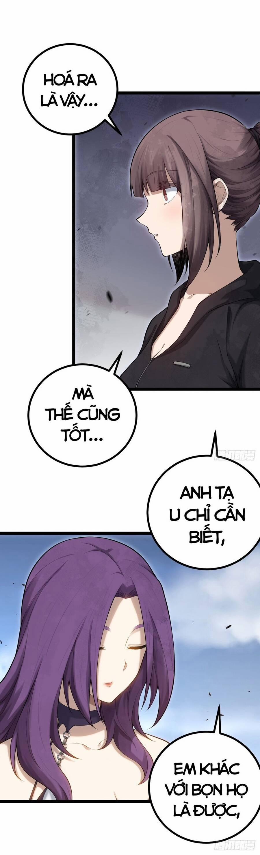 Tạ U Thiên Sư 8 trang 26