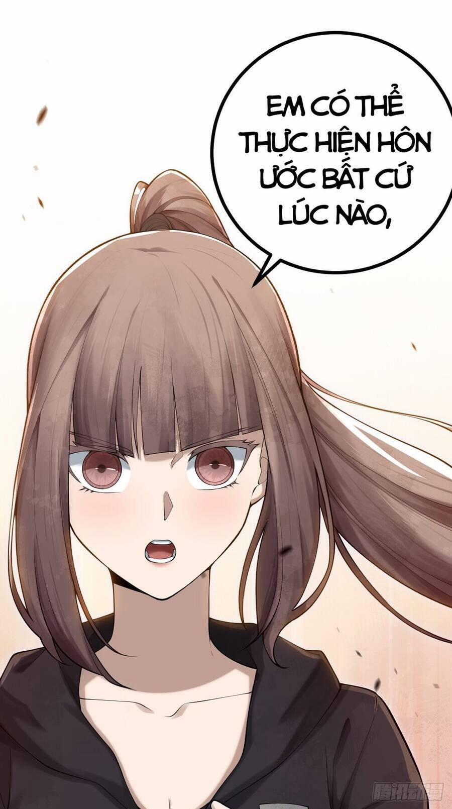 Tạ U Thiên Sư 8 trang 27